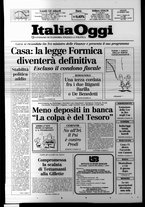 giornale/RAV0037039/1988/n. 68 del 24 marzo